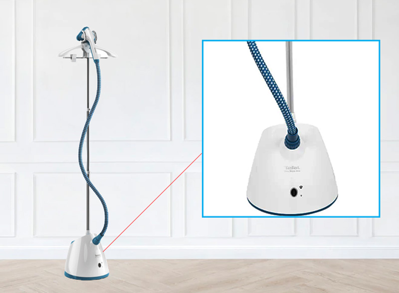 Dung tích mang lại hiệu suất cao