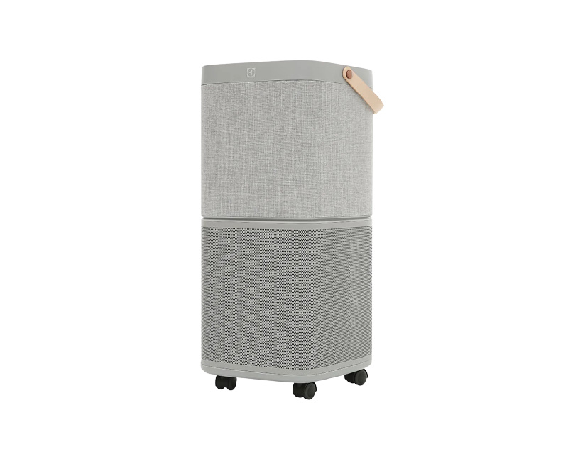 Thiết kế hiện đại