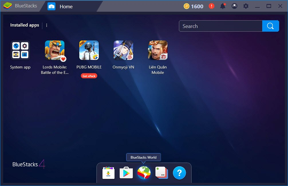 giao-dien-gia-lap-Bluestacks-4