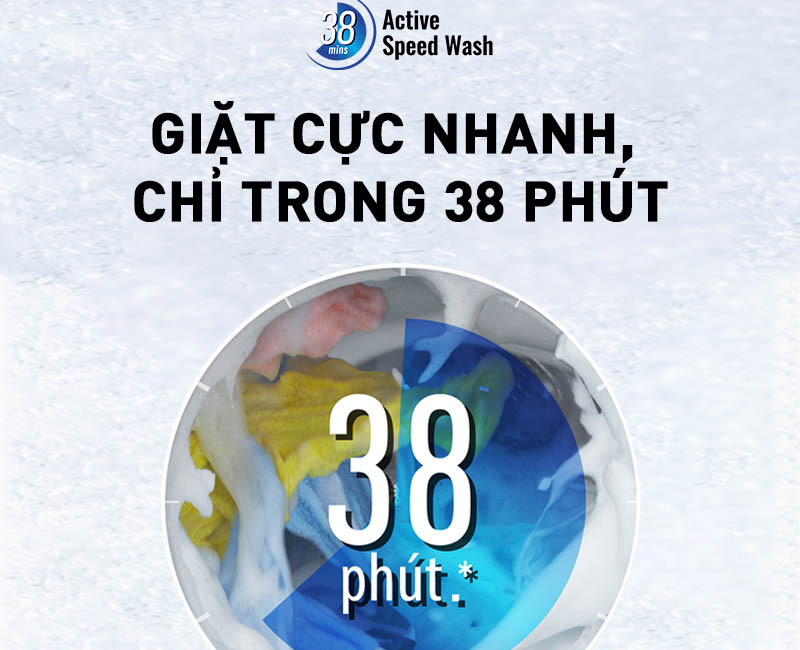 giat-cuc-nhanh-chi-trong-38-phut