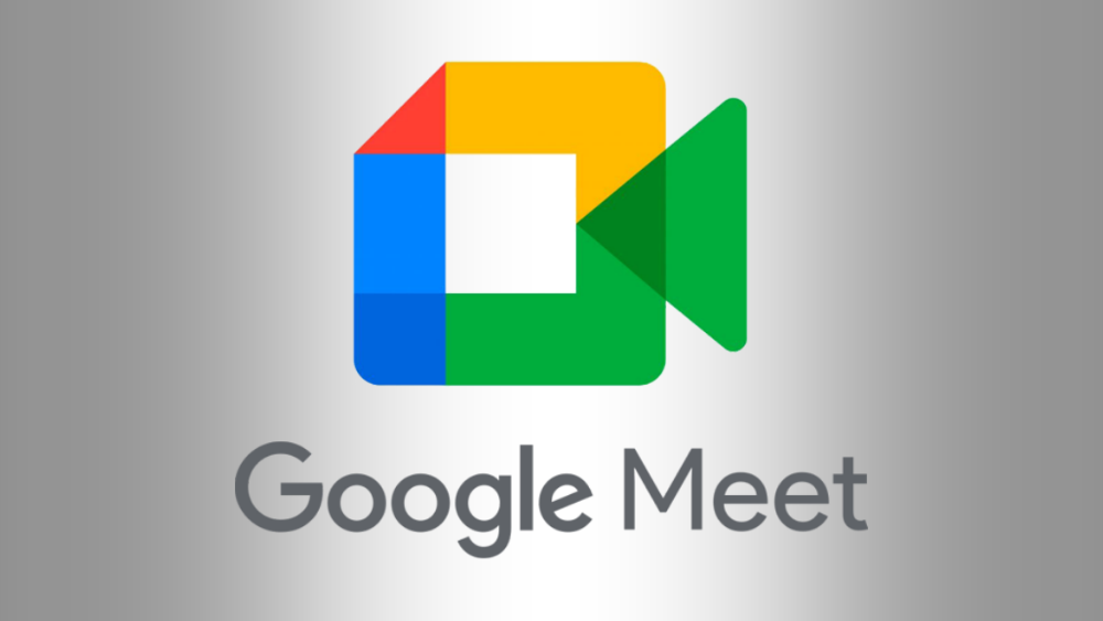 google-meet-la-gi