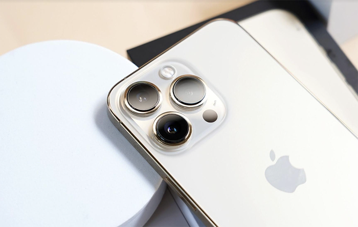apple-iphone-13-pro-max-512gb-chinh-hang-dienmaycholon