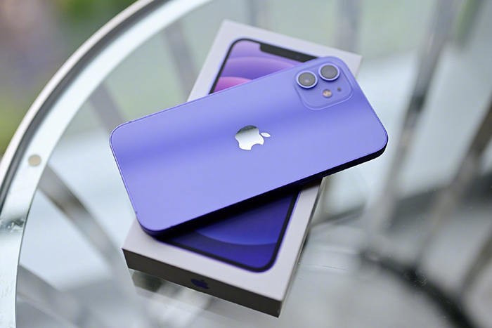 apple-iphone-12-64gb-chinh-hang-tai-dienmaycholon