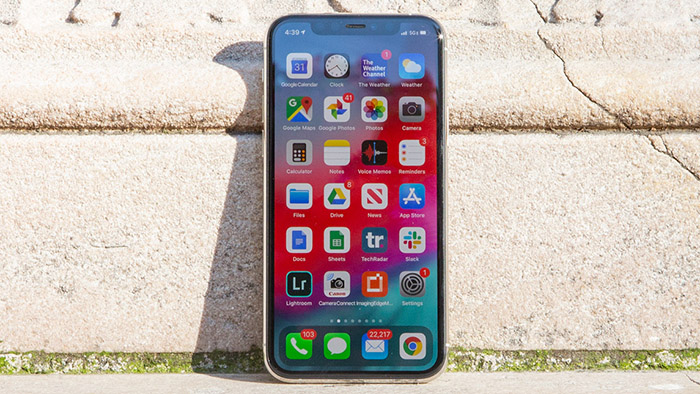 apple-iphone-12-pro-chinh-hang-tai-dienmaycholon