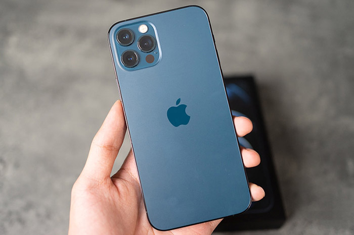 iphone-12-pro-max-256gb-chinh-hang-dienmaycholon