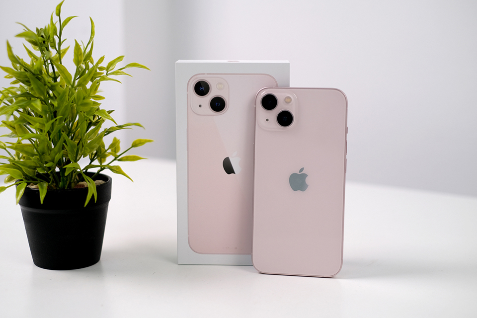 iphone-13-512gb-chinh-hang-dienmaycholon