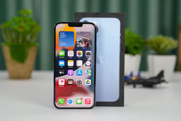 apple-iphone-13-pro-128gb-chinh-hang-dienmaycholon