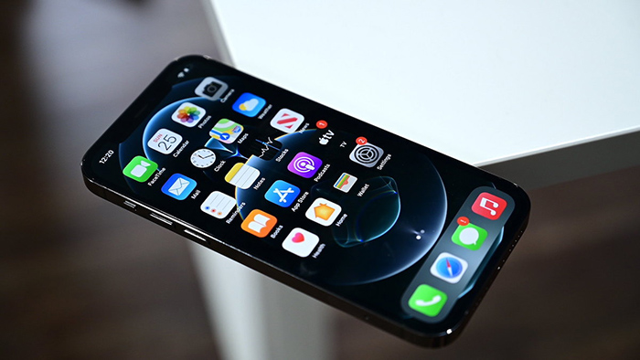 apple-iphone-13-pro-128gb-chinh-hang-dienmaycholon
