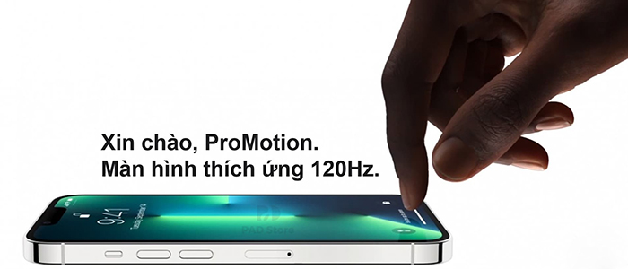 apple-iphone-13-pro-128gb-chinh-hang-dienmaycholon