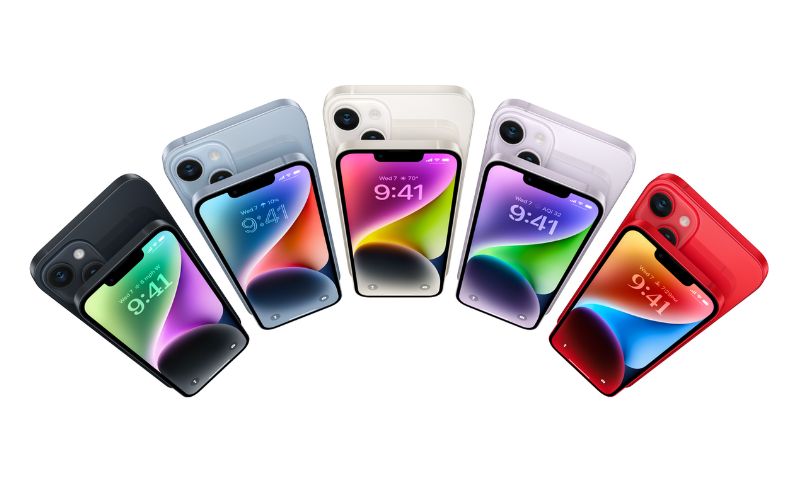 iphone-14-plus-512gb-chinh-hang-vna-tai-dienmaycholon