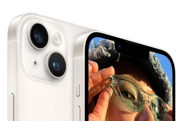 iphone-14-plus-512gb-chinh-hang-vna-tai-dienmaycholon