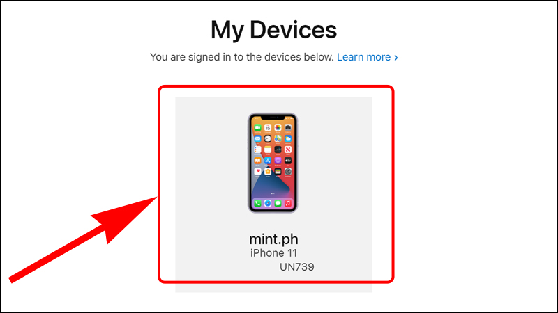 iphone-lam-sao-de-kiem-tra-ngay-kich-hoat-duoc