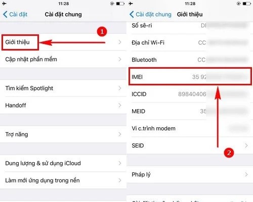 kich-hoat-iphone-cach-xem