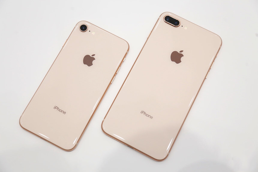 kiem tr angay kich hoat iphone