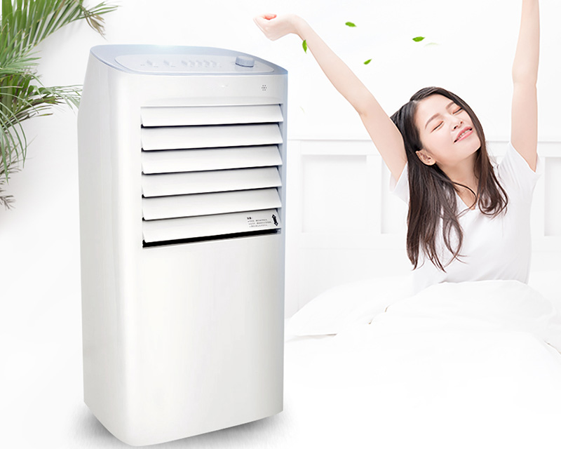 Kiểu dáng tinh tế, hiện đại