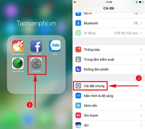 lam-sao-xem-ngay-kich-hoat-iphone
