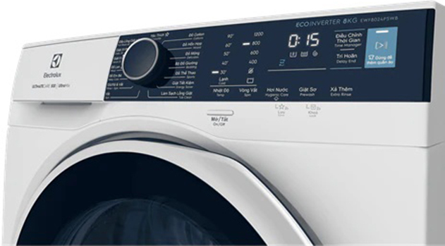loi-e68-may-giat-electrolux