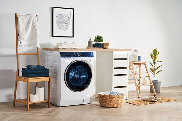 loi-e68-may-giat-electrolux