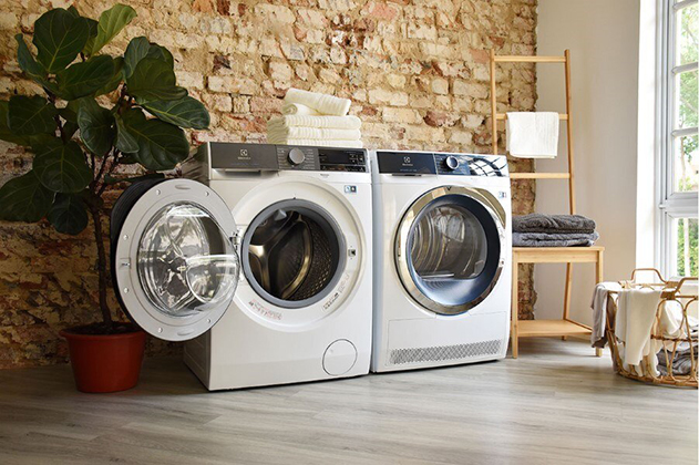 loi-e68-may-giat-electrolux