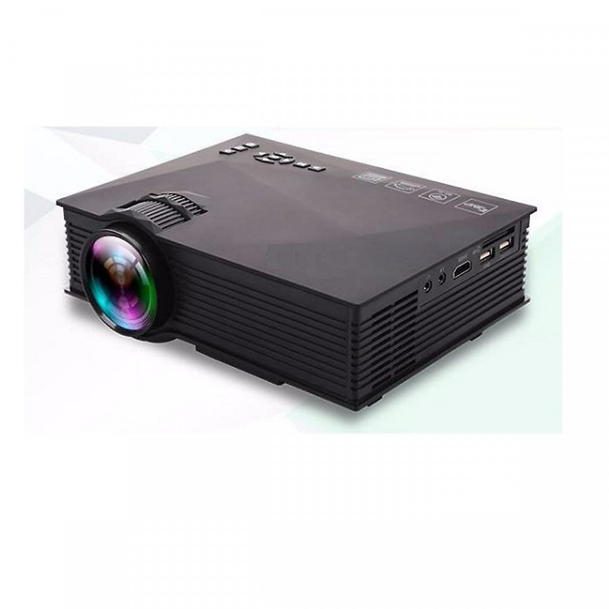máy chiếu mini