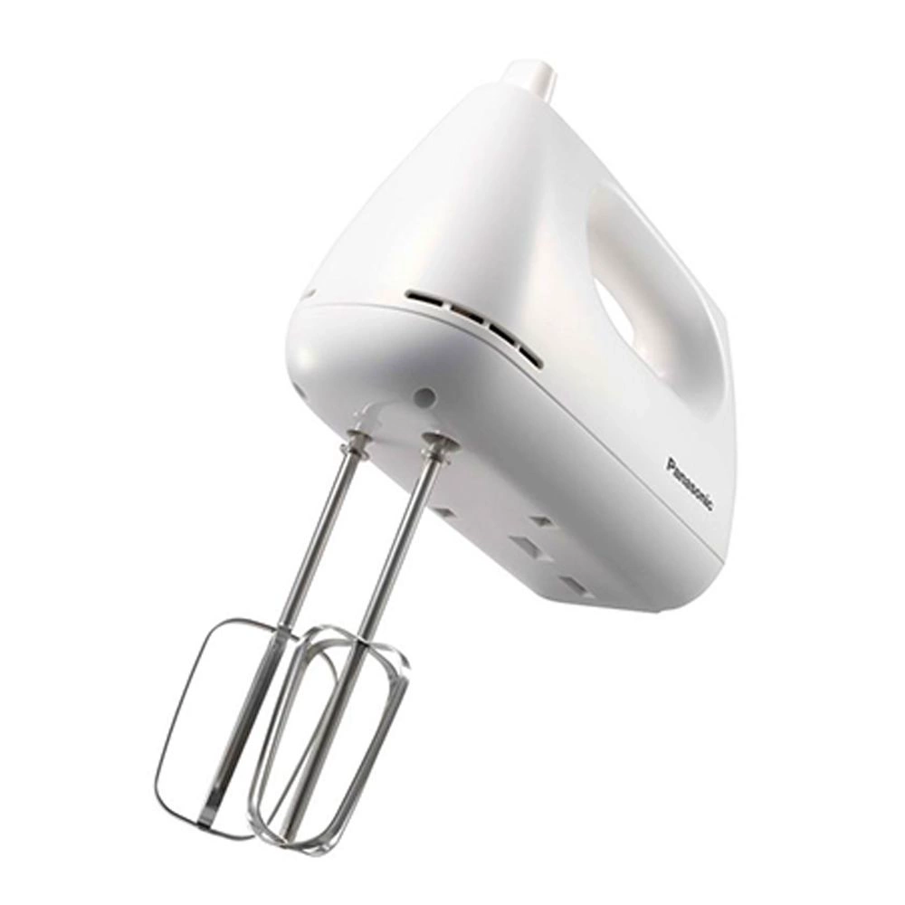 máy đánh bột cầm tay