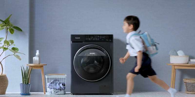 may-giat-say-panasonic-inverter-9-2-kg-na-v90fr1bvt