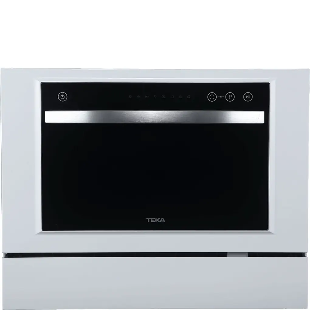 Máy rửa bát mini