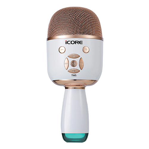 Micro karaoke bluetooth loại nào tốt