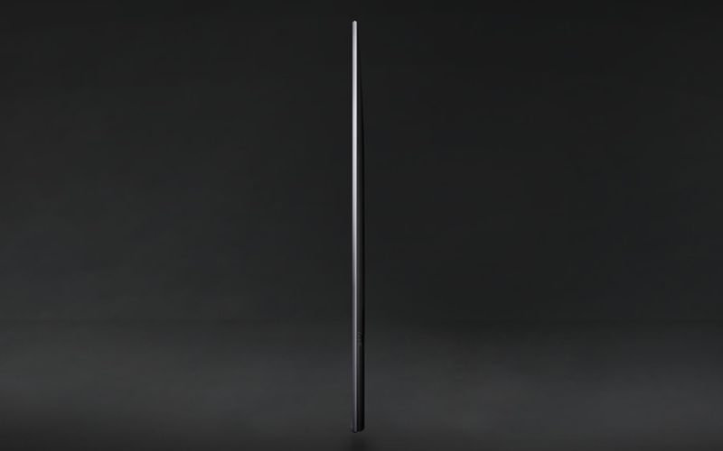 Độ dày màn hình NEO QLED 4K 65 Inch QA65QN90B