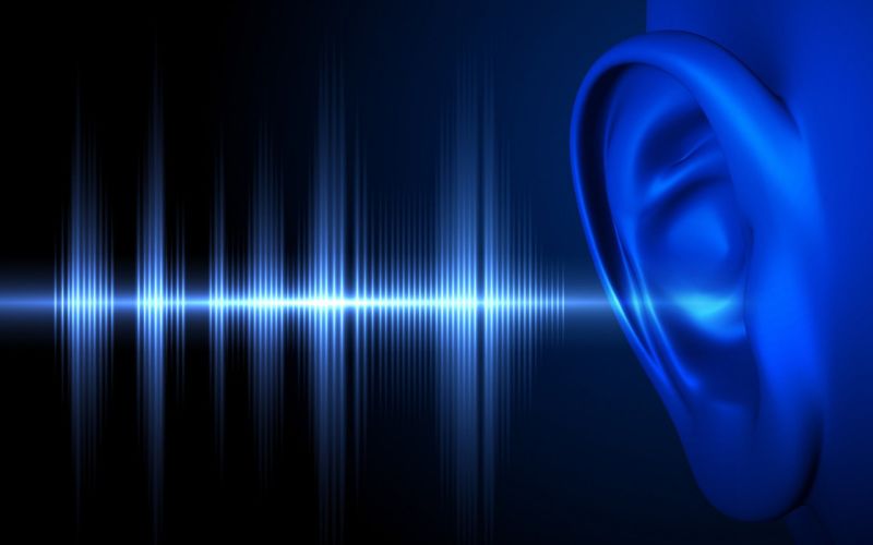 Công suất phù hợp với diện tích bày trí giúp âm thanh hay hơn cho đôi tai người nghe