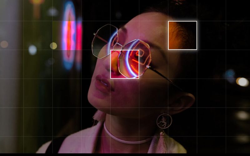 Dynamic Tone Mapping Pro tối ưu từng chi tiết nhỏ trên khung hình