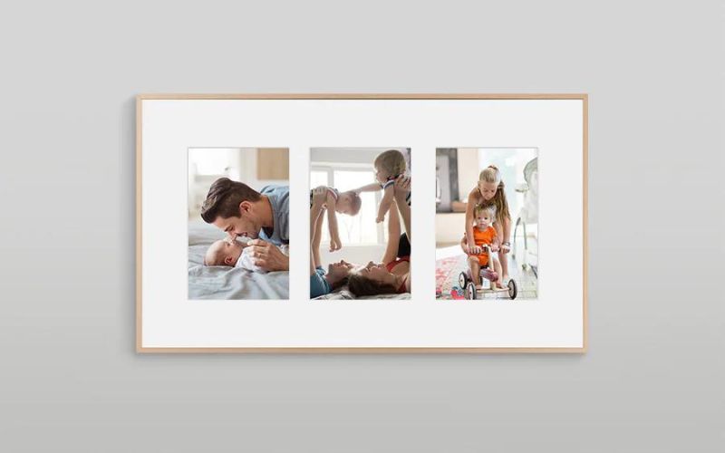 Thỏa sức thay đổi phông nền của màn hình theo sở thích