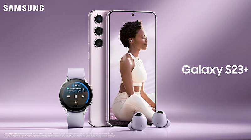 samsung-galaxy-s23-plus-5g-8gb-512gb