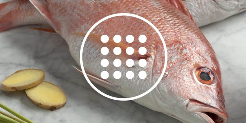 TasteGuard giữ hương vị luôn tươi mới