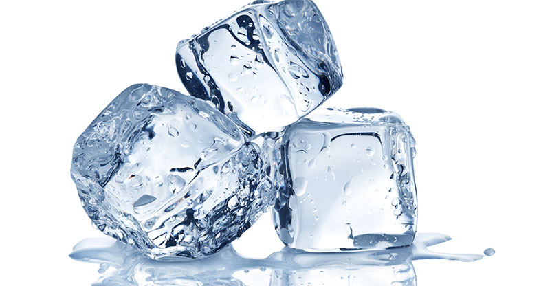Làm đông nhanh QuickFreeze