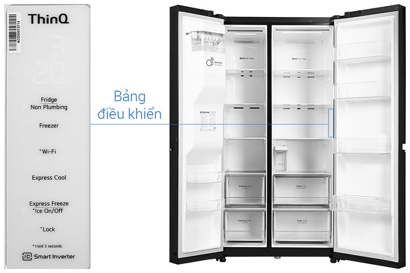 Khay kính chịu lực độ bền cao