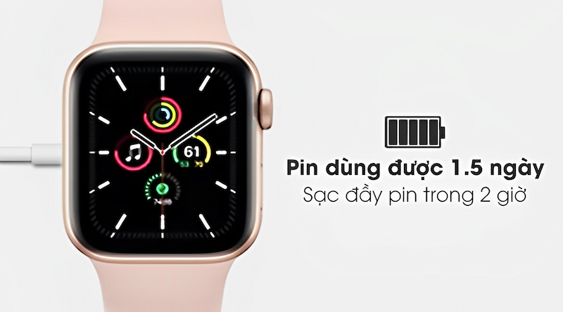 Pin dung lượng lớn dùng liên tục trong 1.5 ngày