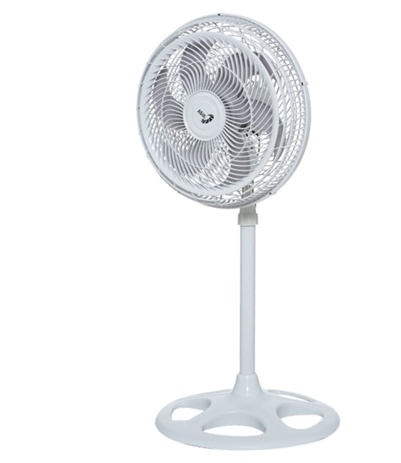 Asiavina VY639990 màu xám trang nhã