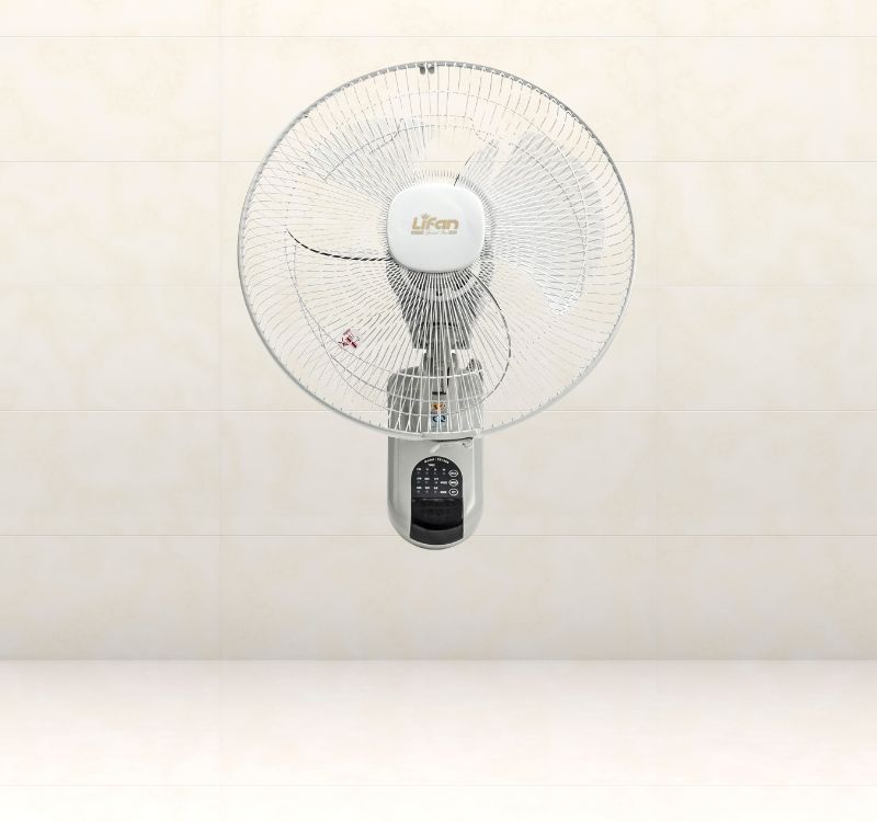 Quạt treo Lifan TE-1689 có độ bền cao