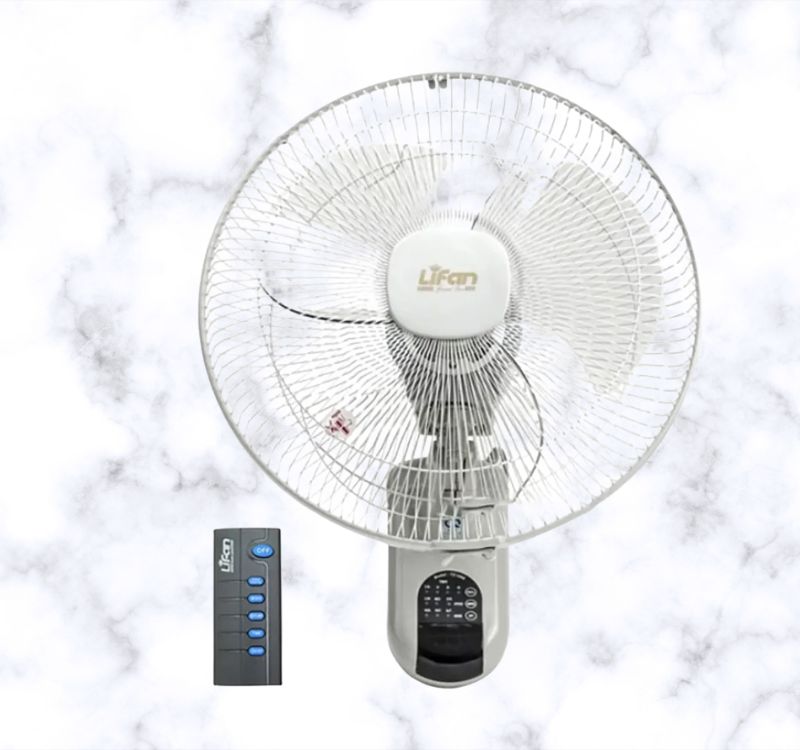 Quạt treo Lifan TE-1689 có điều khiển từ xa