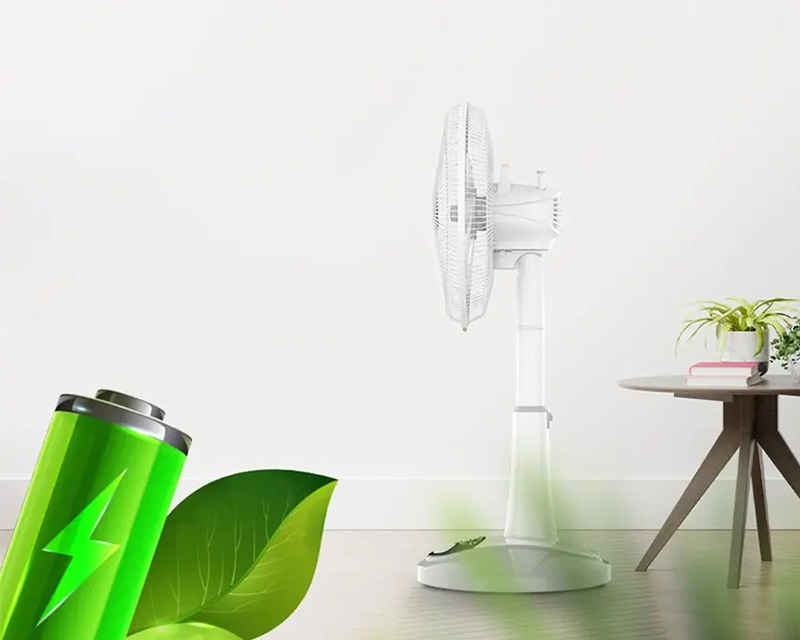 Sunhouse SHD7228 có dung lượng pin lớn