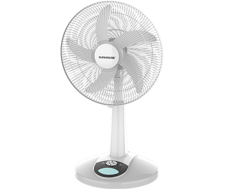 Thao tác nút nhấn đơn giản