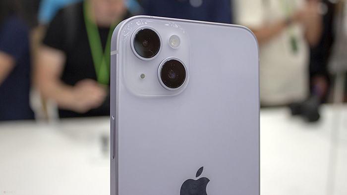 iphone-14-plus-128gb-chinh-hang-vna-dienmaycholon