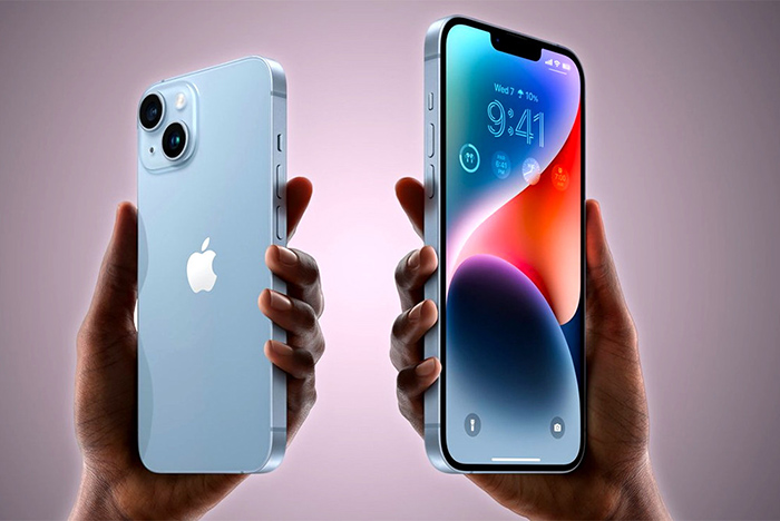 iphone-14-plus-256gb-tim-chinh-hang-vna-dienmaycholon