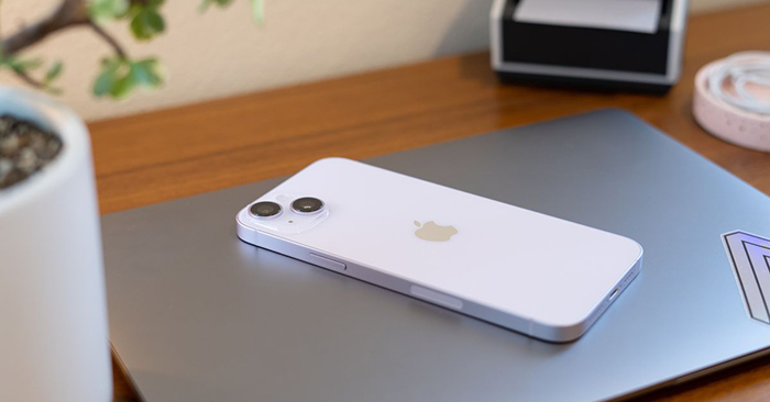iphone-14-plus-256gb-tim-chinh-hang-vna-dienmaycholon