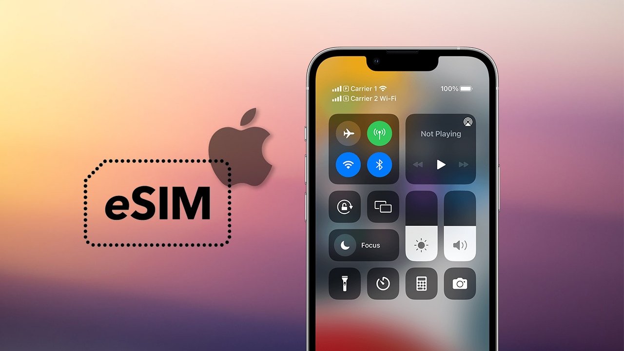 Nên mua iphone ll hay vn
