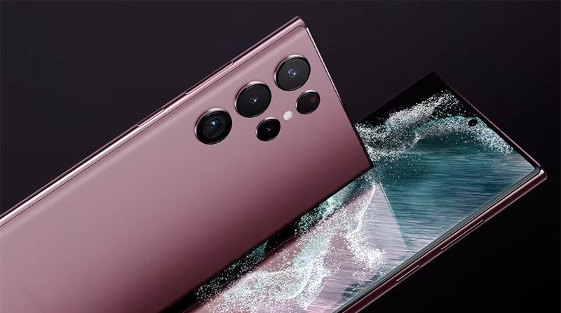 Nên mua Samsung dòng A hay S