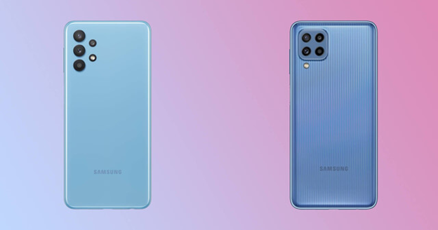nen-mua-samsung-dong-a-hay-m-3