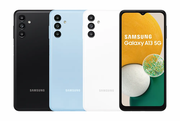 nen-mua-dien-thoai-samsung-dong-nao