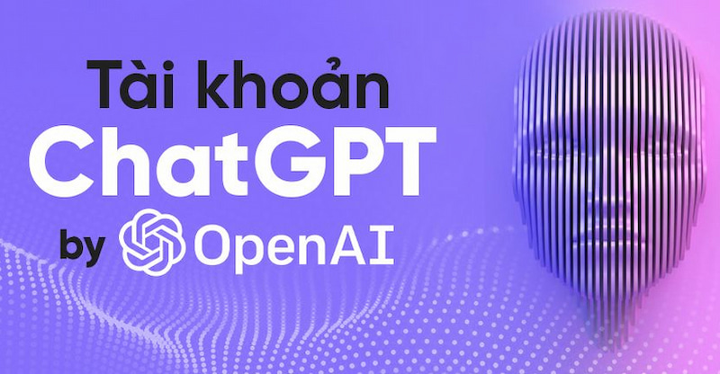 cách tạo tài khoản chat gpt miễn phí